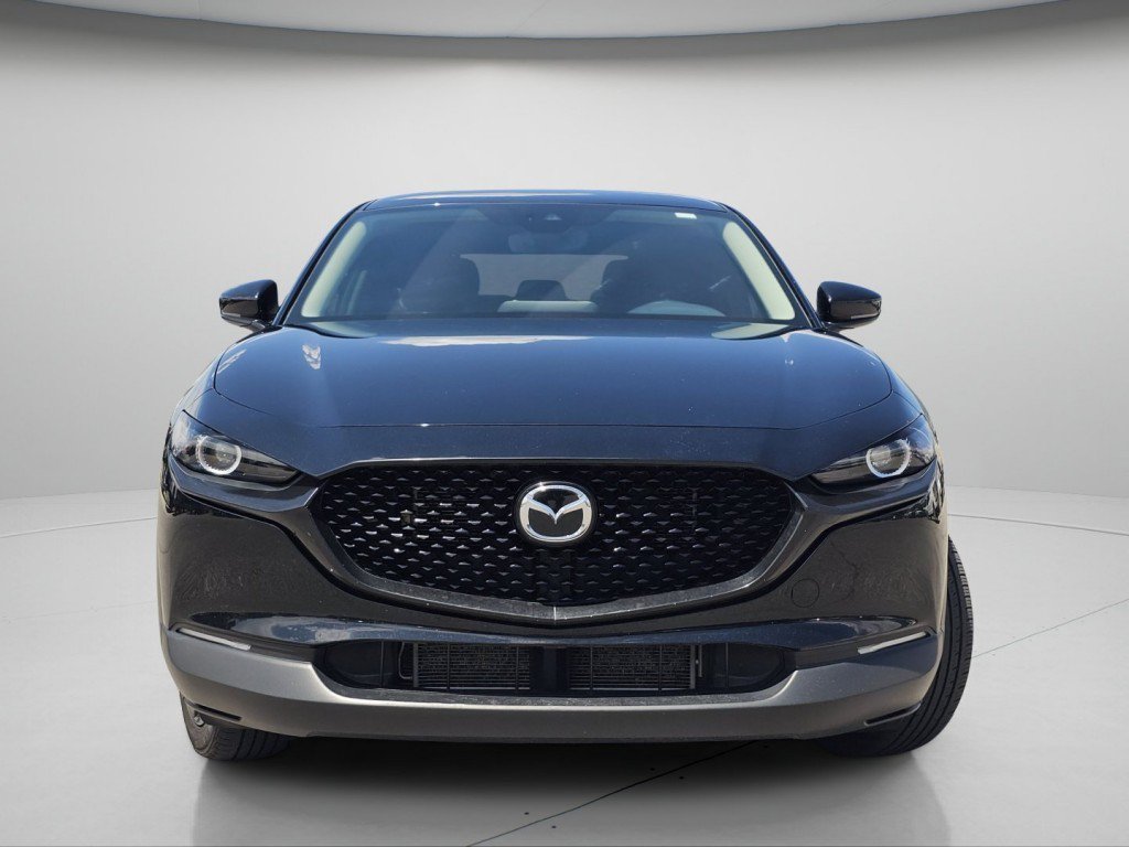 Used 2020 MAZDA CX-30 AWD w/ Preferred Package image 3