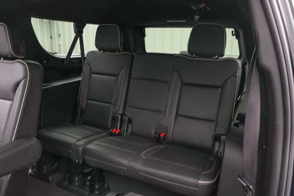 Used 2023 GMC Yukon XL SLT w/ SLT Luxury Package AWD/4WD image 20