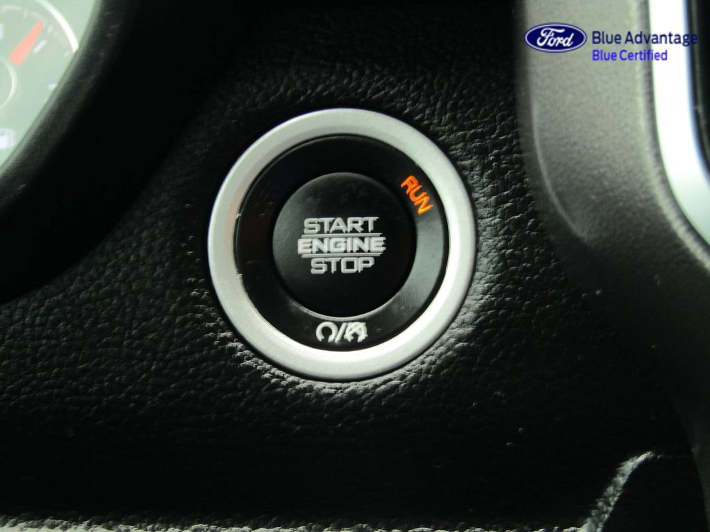 Used 2025 RAM 1500 Big Horn AWD/4WD image 28