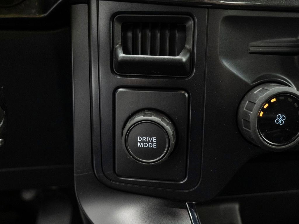 Certified 2024 Ford F150 STX image 43