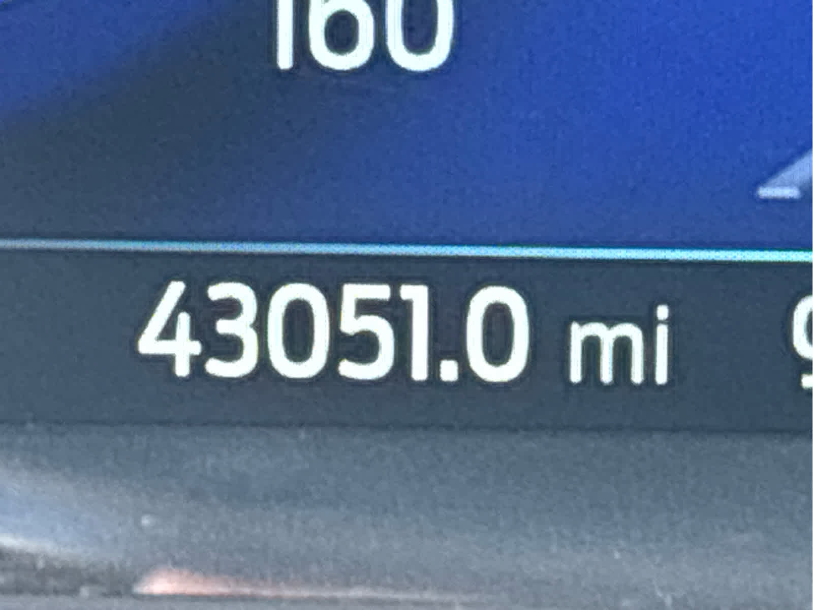 Certified 2022 Ford Escape SEL w/ Technology Package image 17