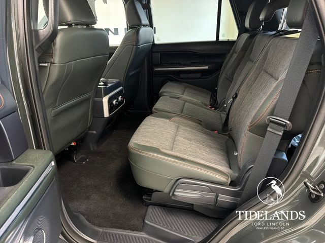 Certified 2023 Ford Expedition Timberline AWD/4WD image 30