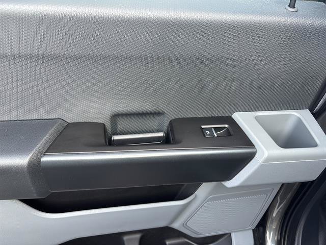 Certified 2024 Ford F150 XL AWD/4WD image 17
