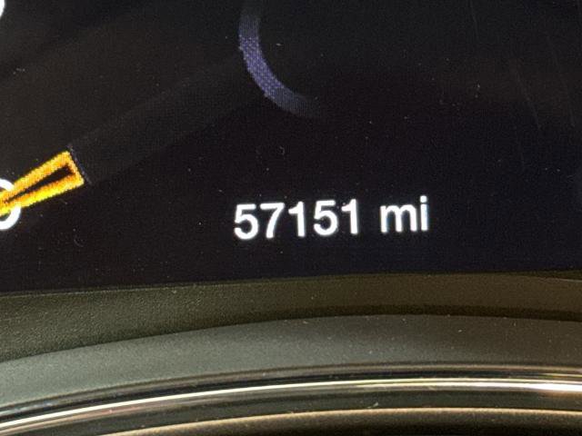 Used 2019 Jeep Grand Cherokee Altitude image 16