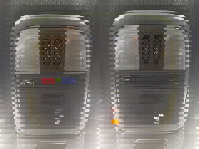 Used 2022 Subaru WRX GT image 14