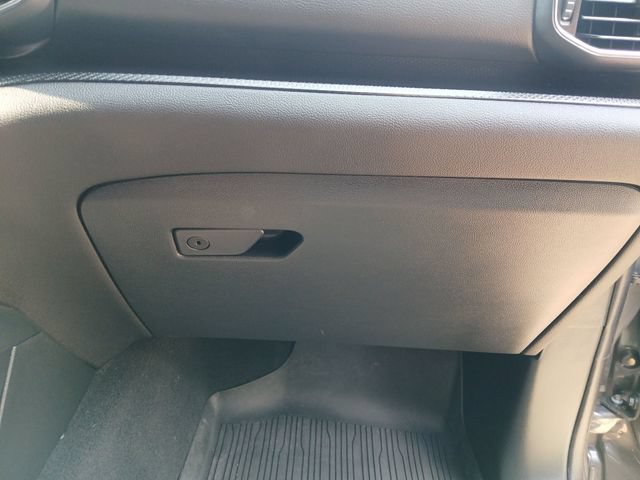 Certified 2023 Ford Explorer ST w/ Equipment Group 401A AWD/4WD image 52