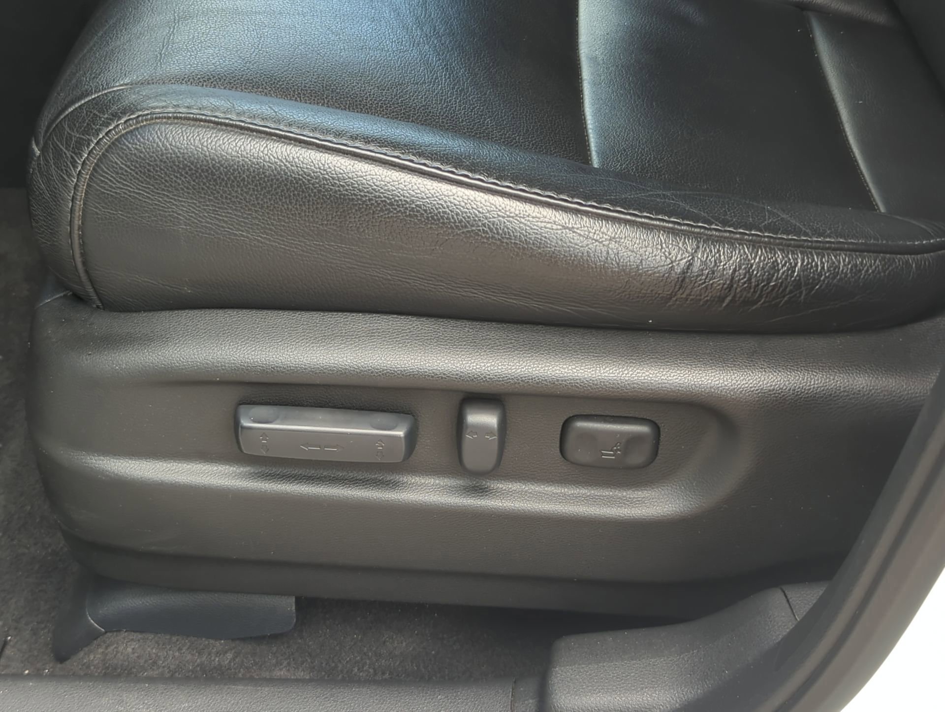 Used 2018 Honda Pilot EX-L image 57