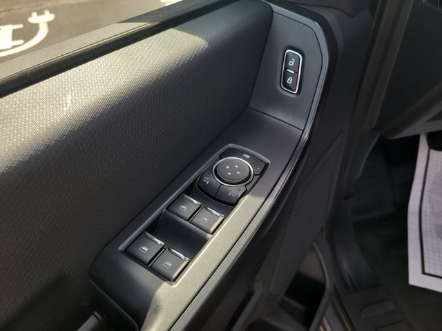 Certified 2023 Ford F150 XL w/ STX Appearance Package AWD/4WD image 11