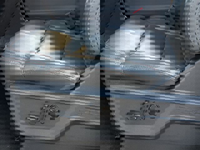 Certified 2025 Ford Expedition Max Active image 37