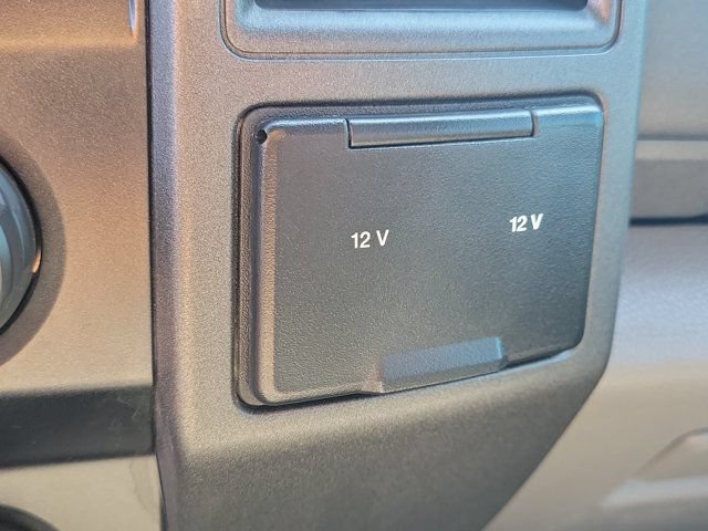 Certified 2020 Ford F350 XL RWD image 27