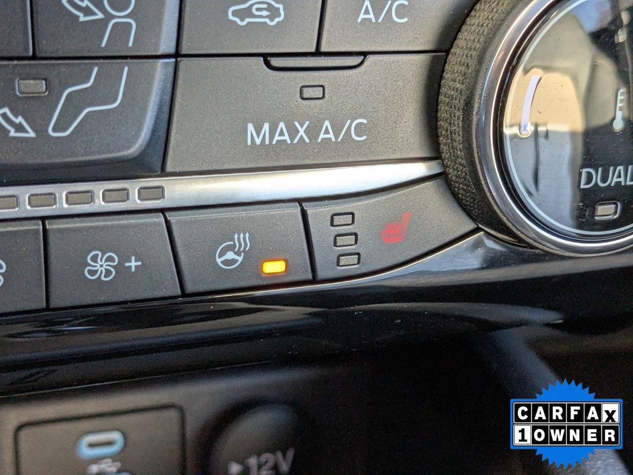 Certified 2022 Ford Escape Titanium w/ Titanium Elite Package image 26