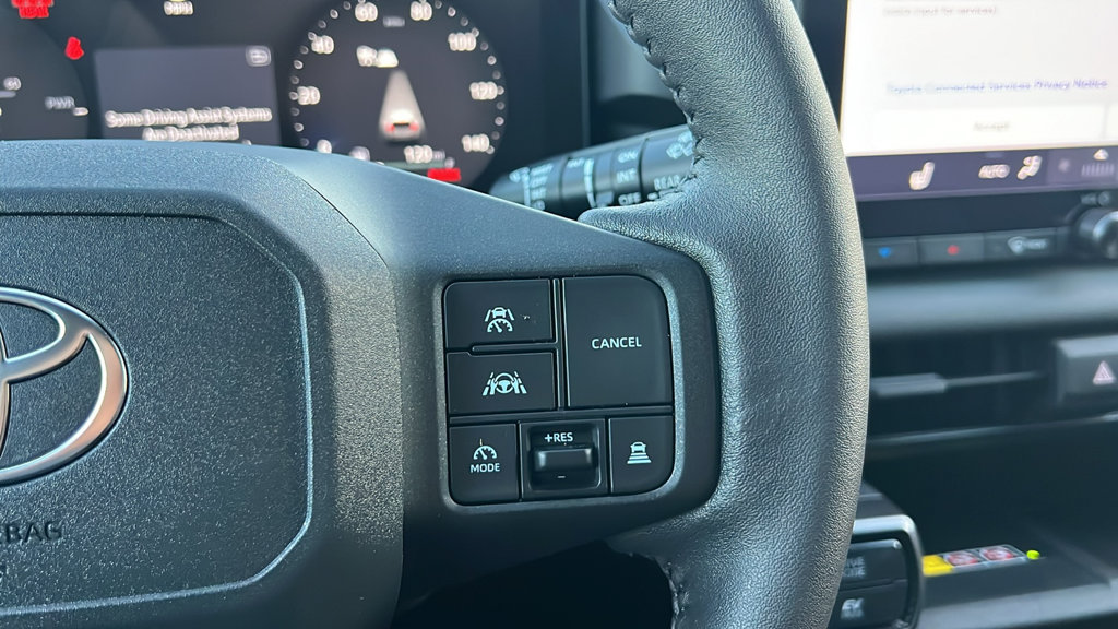 Used 2026 Toyota RAV4 XLE Premium AWD/4WD image 20
