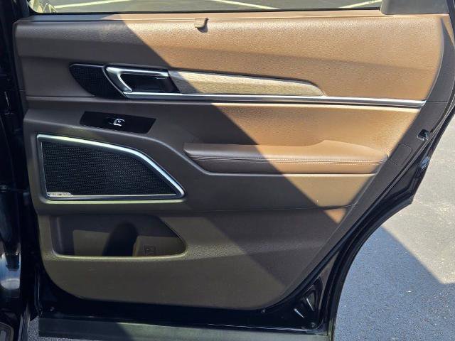 Used 2020 Kia Telluride SX image 9