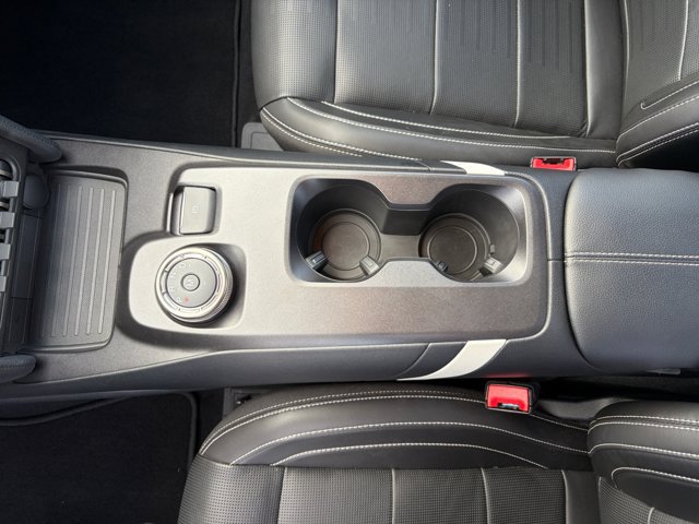 Certified 2022 Ford Mustang Shelby GT500 RWD image 15