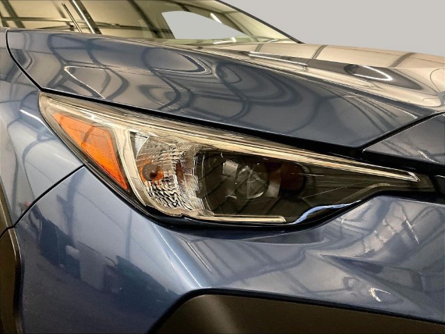 Used 2024 Subaru Crosstrek 2.0i Premium AWD/4WD image 27