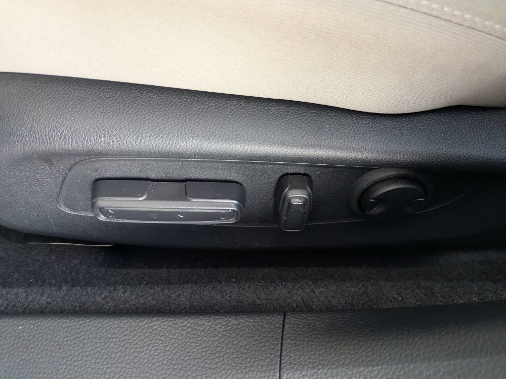 Used 2024 Honda Accord EX image 20