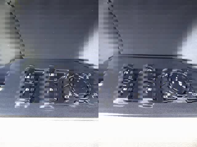 Certified 2024 Ford Expedition Limited image 20