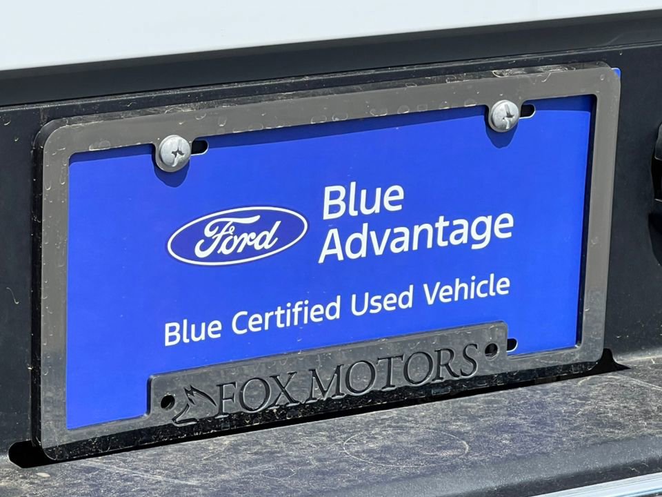 Used 2025 Chevrolet Silverado 2500 LT w/ Convenience Package AWD/4WD image 43