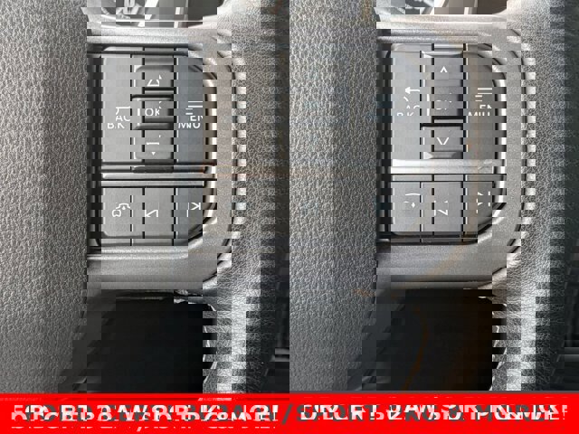 Certified 2023 Ford F150 XLT w/ Equipment Group 302A High image 16