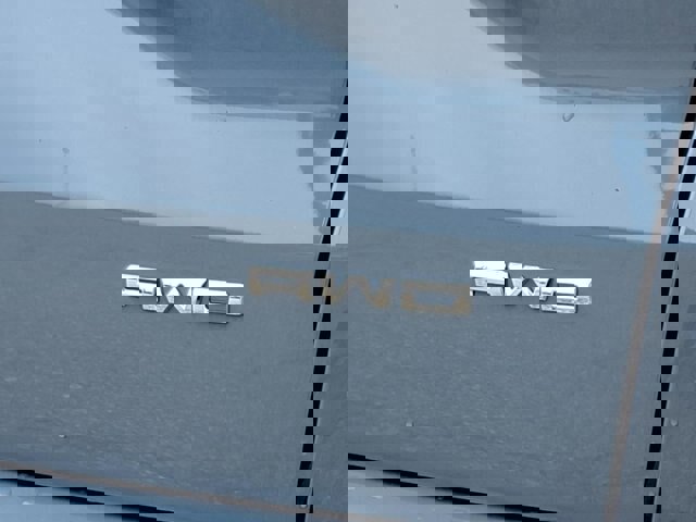 Certified 2024 Ford Escape ST-Line w/ Tech Pack #1 image 24