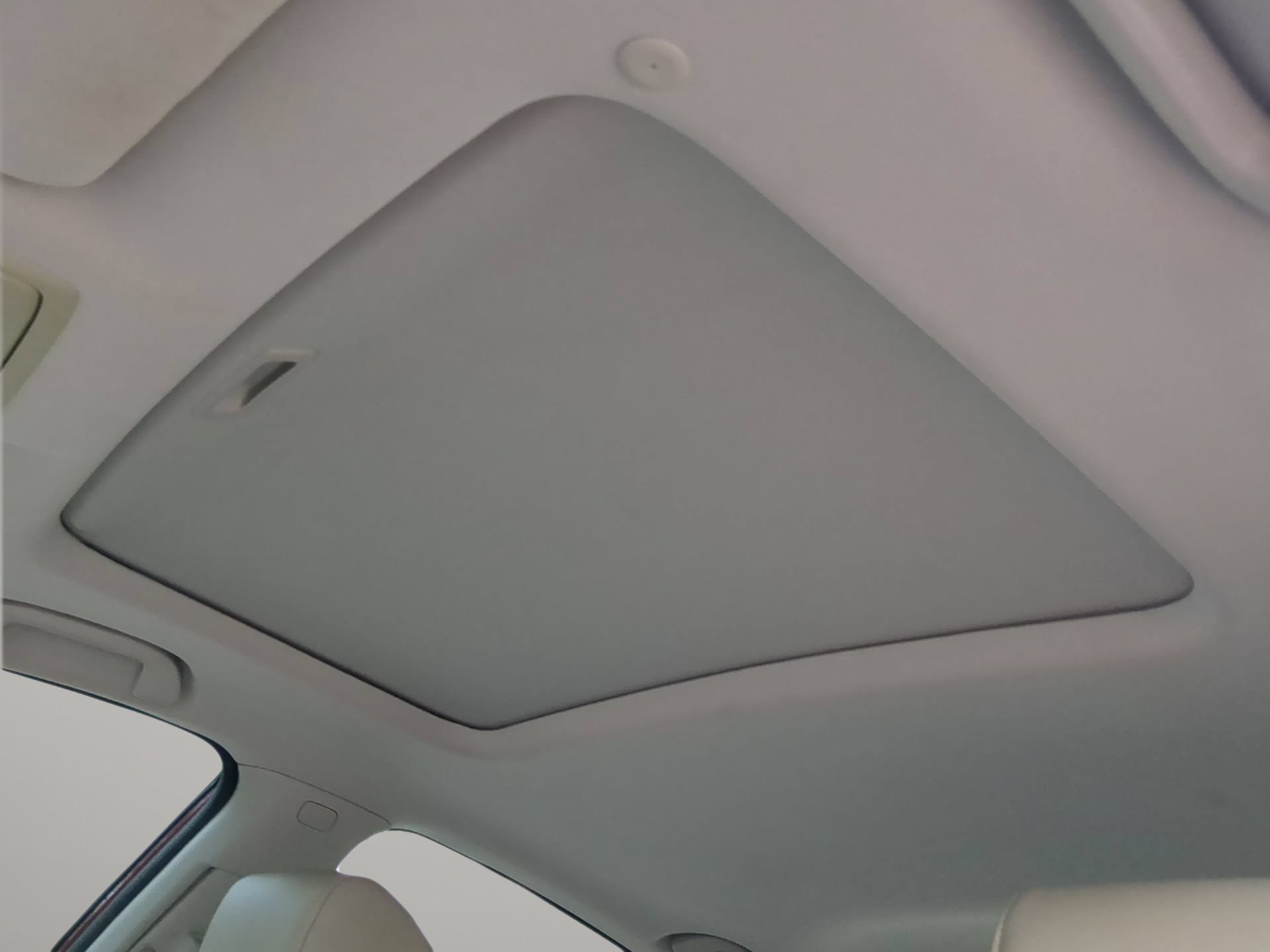 Used 2018 Honda Accord EX-L image 55