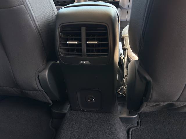 Certified 2021 Ford Escape SE w/ Convenience Package AWD/4WD image 18