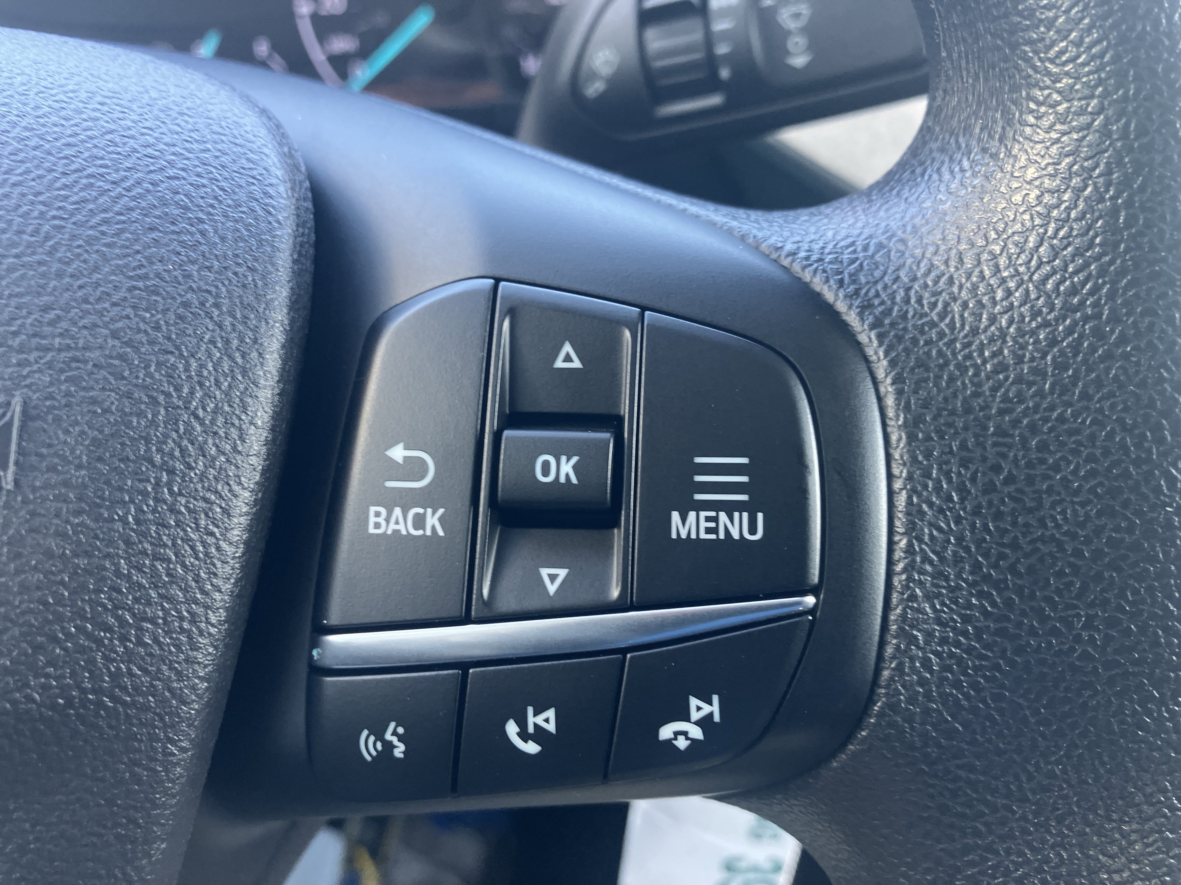 Certified 2024 Ford Maverick XLT w/ Equipment Group 300A Standard AWD/4WD image 22