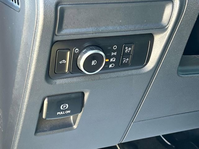 Certified 2023 Ford F150 XL AWD/4WD image 27