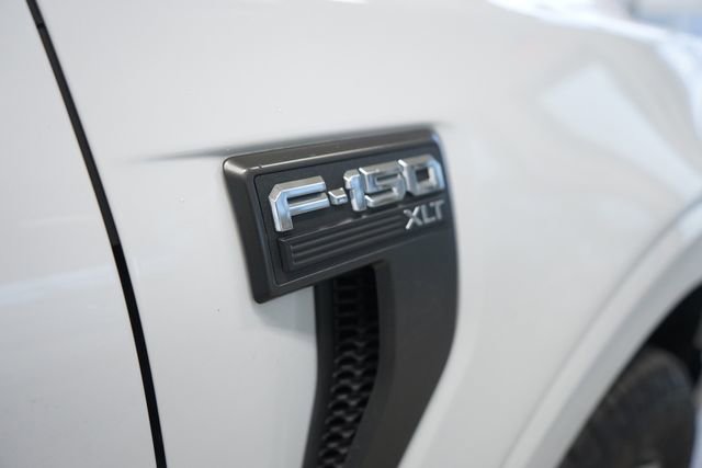 Certified 2022 Ford F150 XLT w/ Equipment Group 302A High AWD/4WD image 15