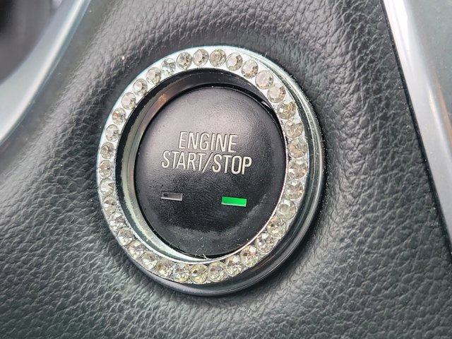 Used 2019 Chevrolet Traverse LS image 29