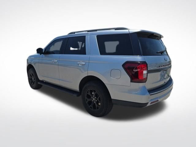 Certified 2023 Ford Expedition Timberline AWD/4WD image 5