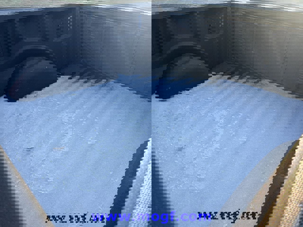 Certified 2022 Ford F150 Lightning Lariat image 28