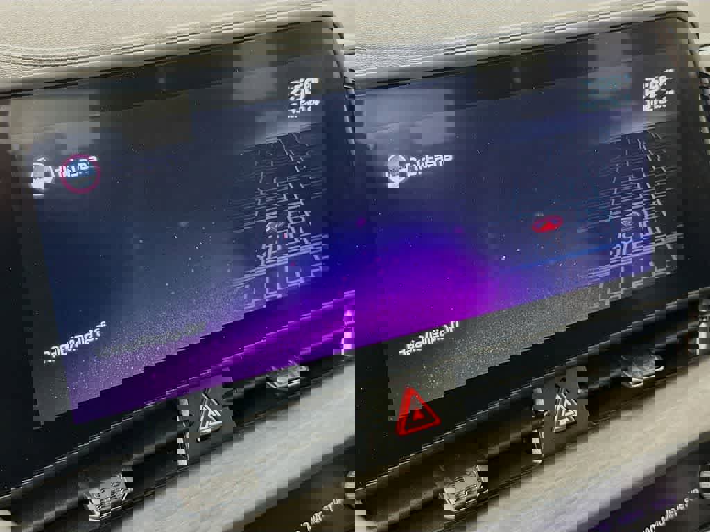 Used 2023 Kia Sportage X-Line w/ X-Line Premium Package image 19