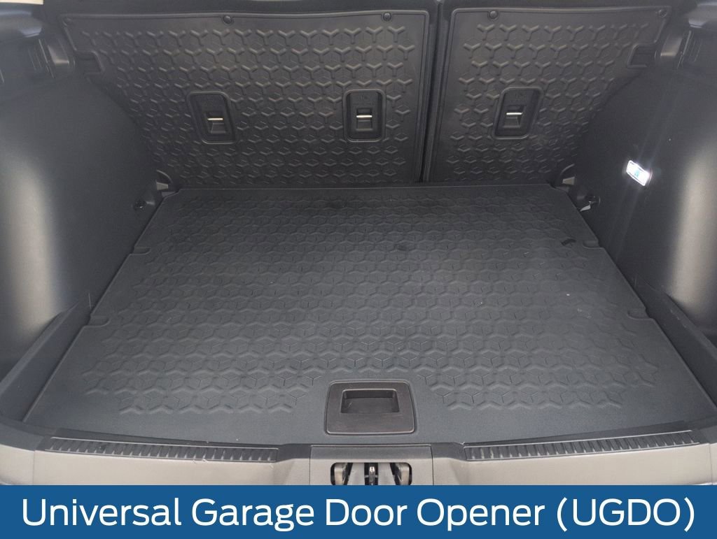 Certified 2024 Ford Bronco Sport Big Bend w/ Convenience Package image 37