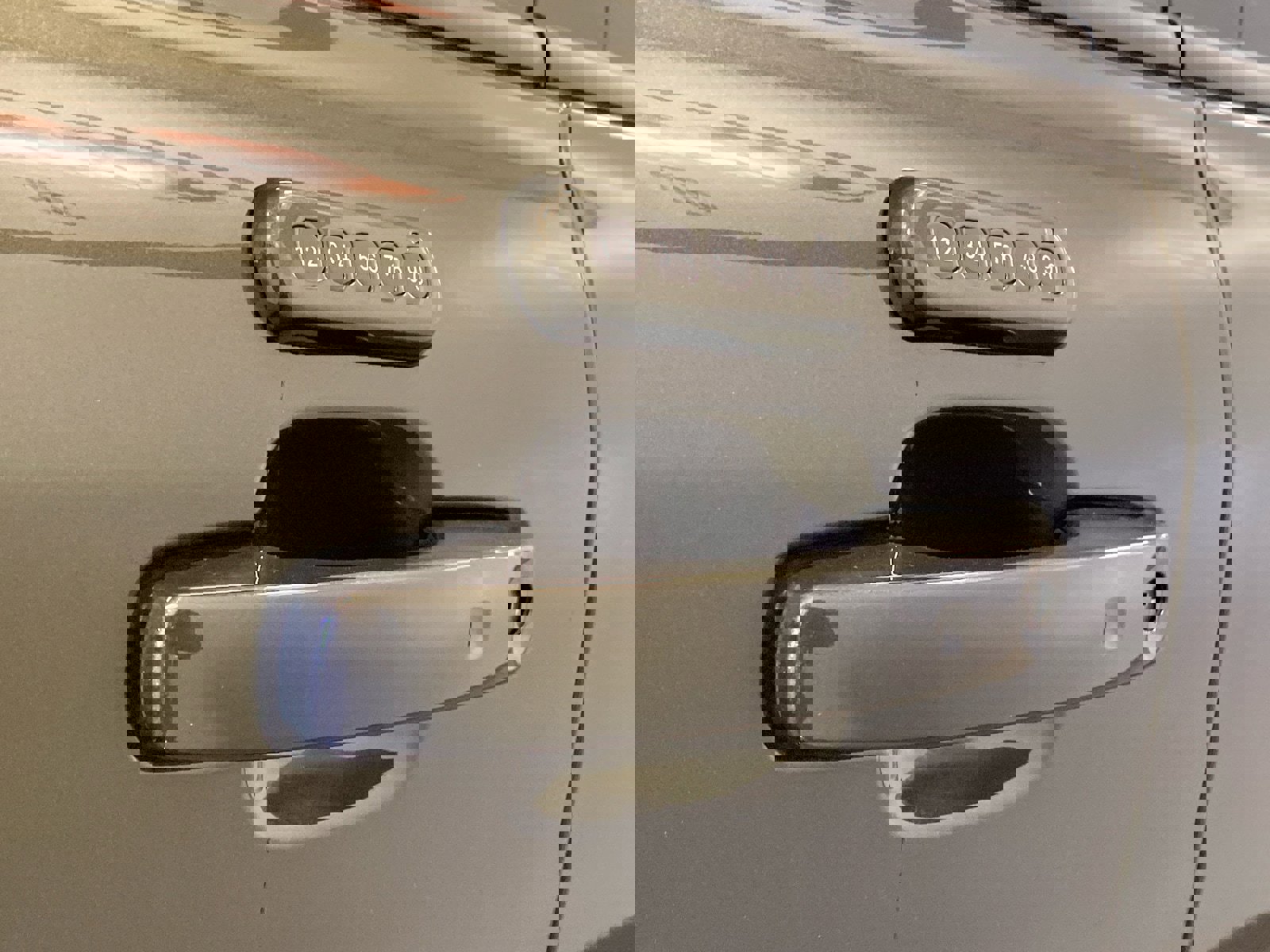 Certified 2024 Ford Ranger Raptor image 13