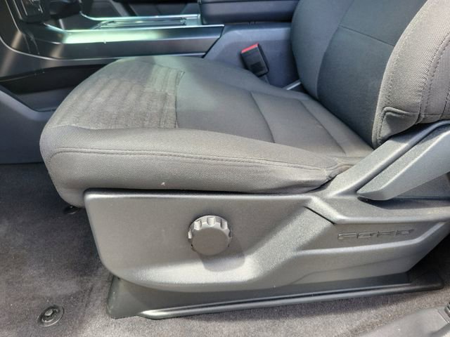Certified 2023 Ford F150 XL w/ STX Appearance Package image 17