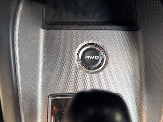 Used 2020 Mitsubishi Outlander Sport ES image 18