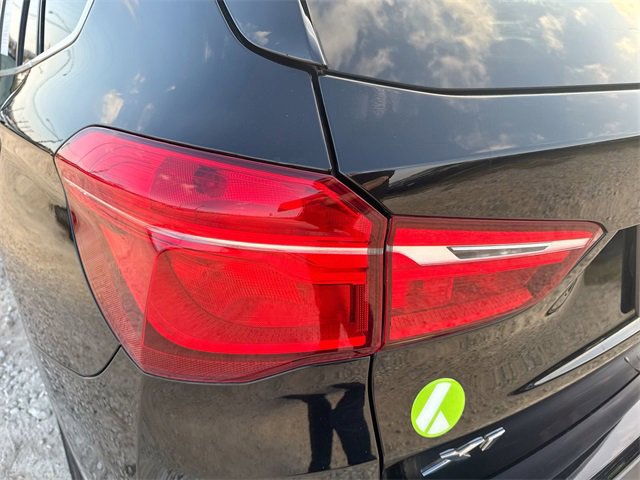 Used 2019 BMW X1 sDrive28i w/ Convenience Package image 38