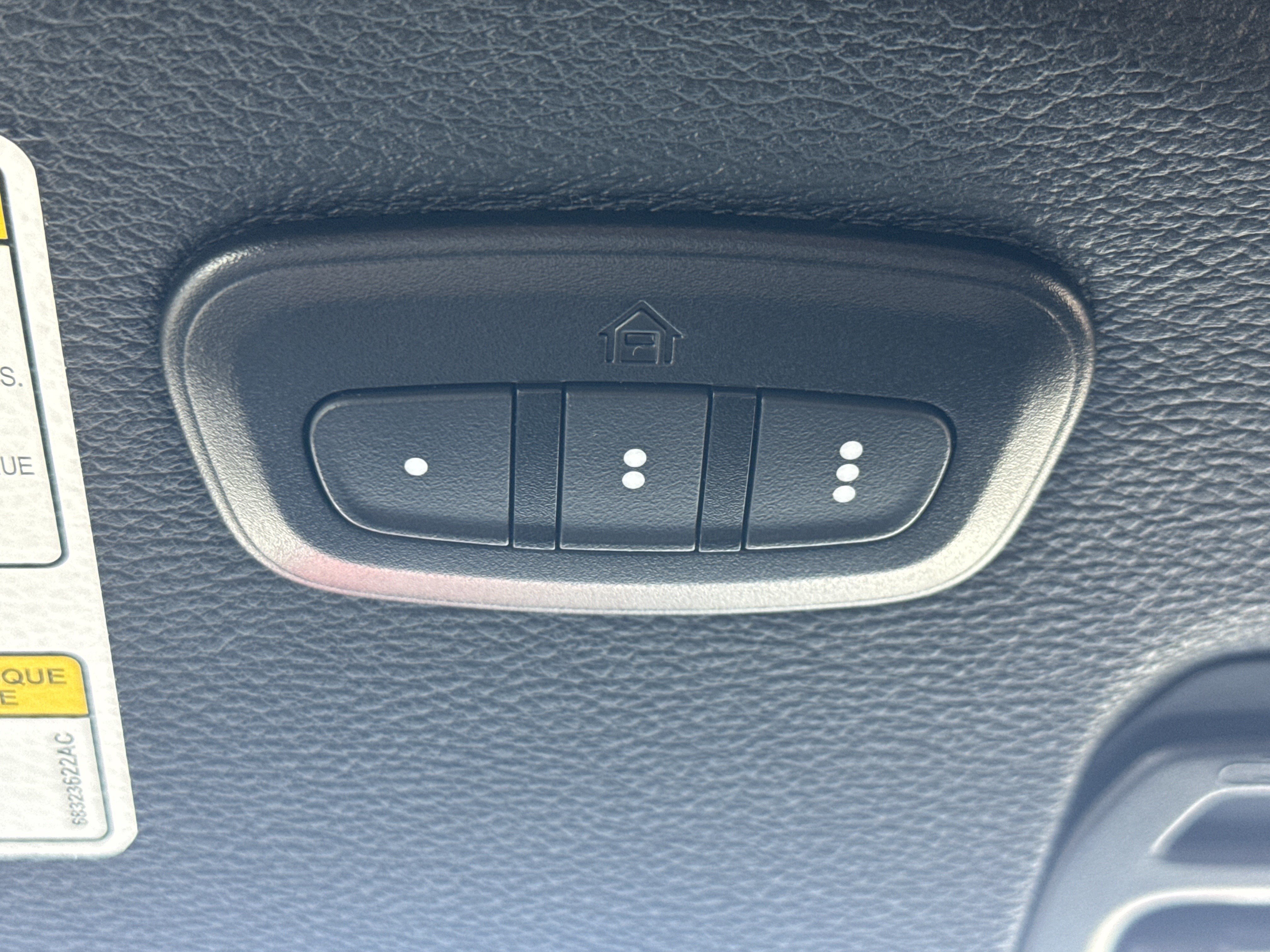 Used 2023 Jeep Wrangler Unlimited Rubicon AWD/4WD image 24