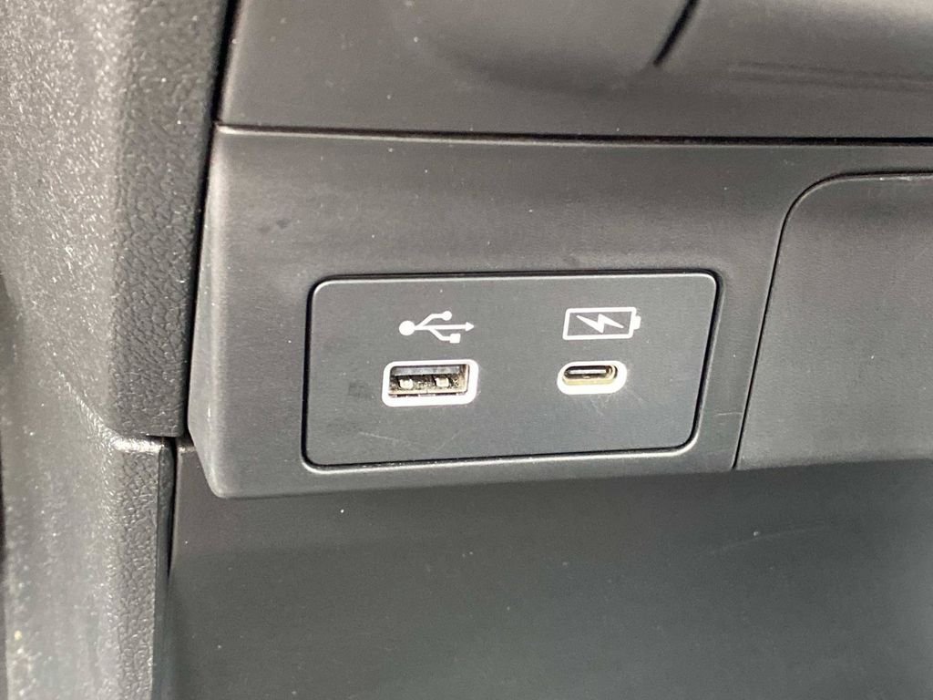 Used 2025 Honda Odyssey EX-L image 30