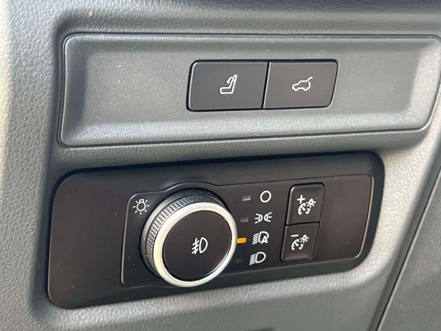 Certified 2023 Ford Expedition Max Limited AWD/4WD image 24