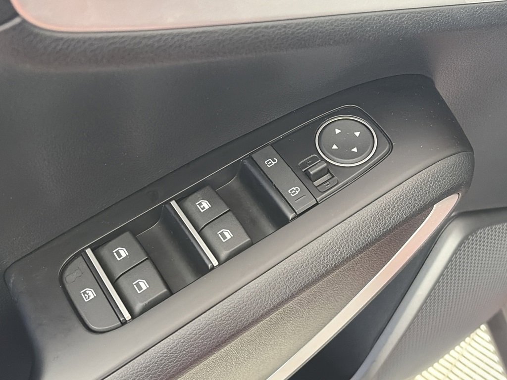 Used 2021 Kia Soul LX image 23