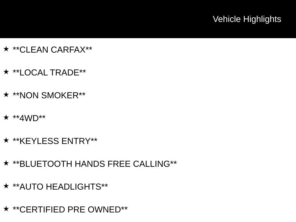 Used 2020 Jeep Wrangler Unlimited Sport S AWD/4WD image 7