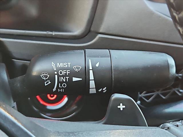 Used 2025 Honda Accord Sport image 25