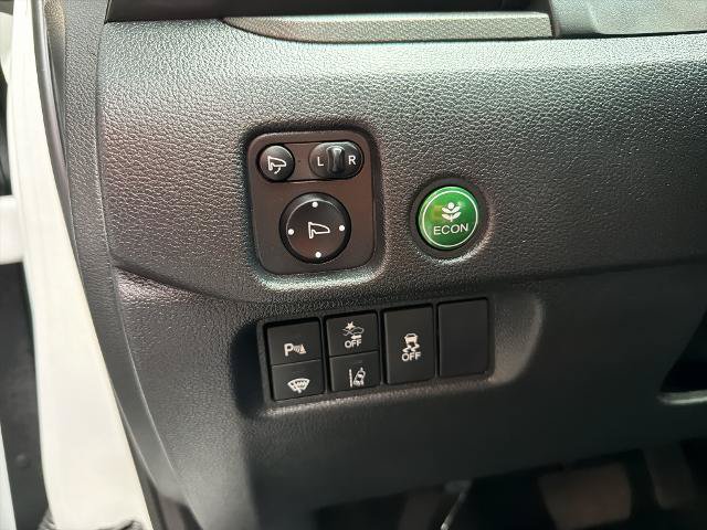 Used 2022 Honda Passport TrailSport image 21