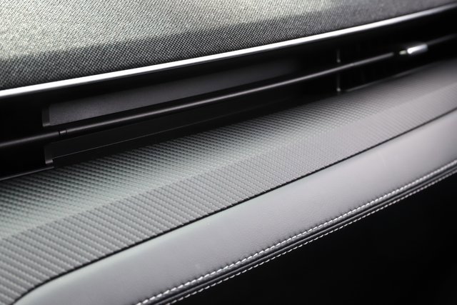 Certified 2024 Ford Mustang Mach-E Premium image 14