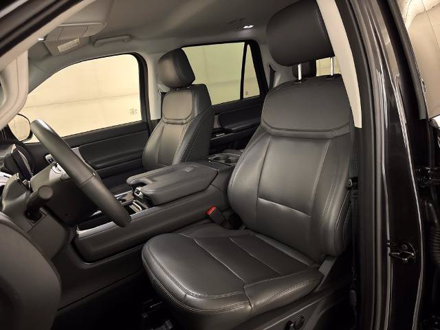 Certified 2026 Ford Expedition Active RWD image 13
