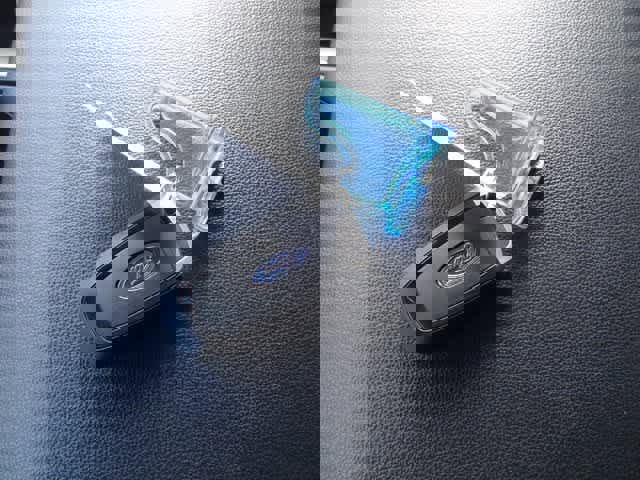 Certified 2022 Ford F150 XLT w/ Equipment Group 302A High image 43