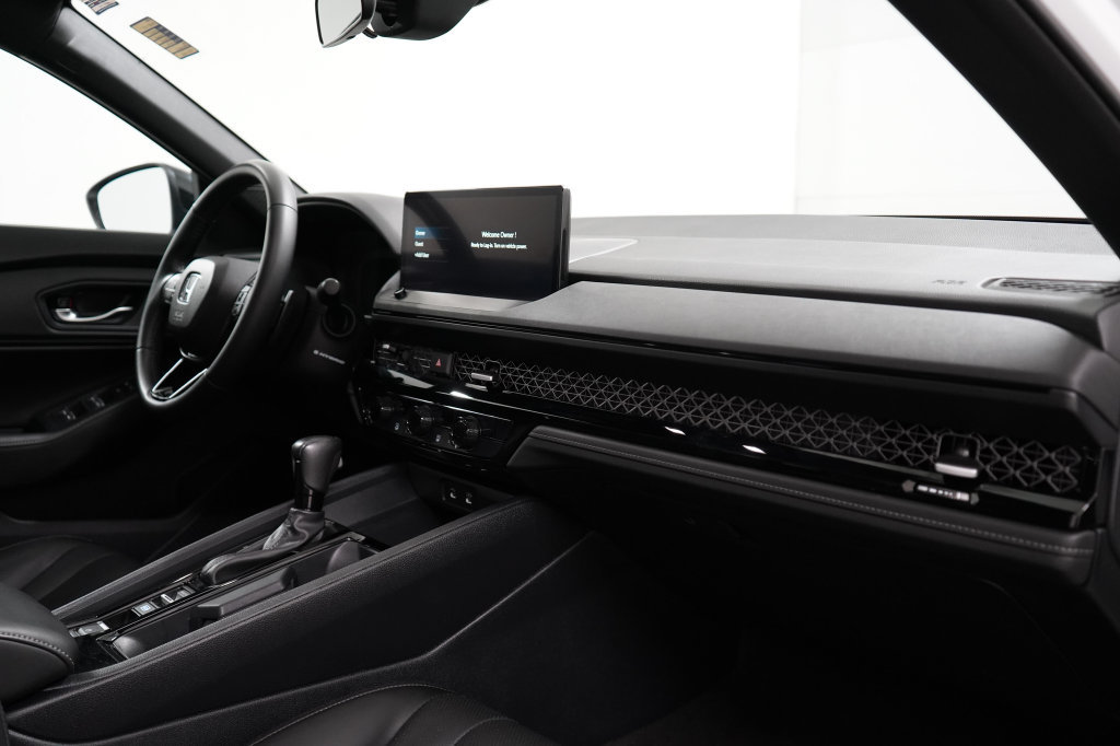 Used 2023 Honda Accord Sport image 22