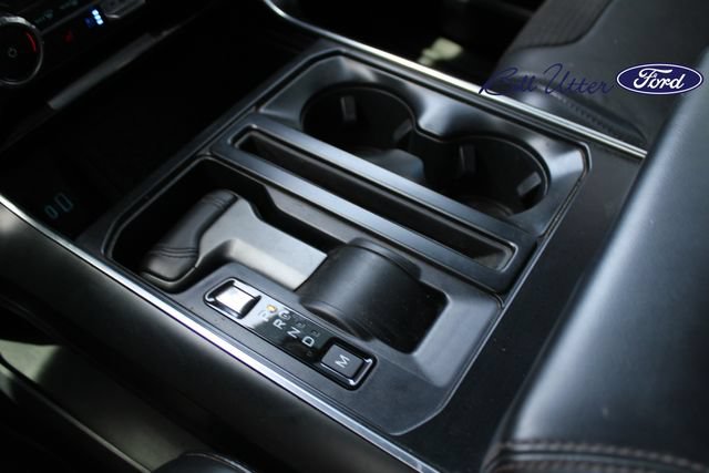 Certified 2023 Ford F150 Raptor AWD/4WD image 18